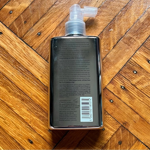 Color Wow Dream Coat Supernatural Spray - Picture 6 of 6